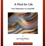Recovery from Depression Ebook