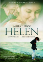 Ashley Judd as Helen