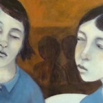 Conversation on Depression