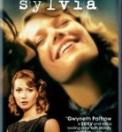 Gwyneth Paltrow as Sylvia Plath