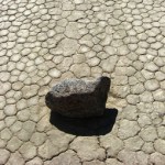 Challenge of the Ordinary in Depression