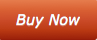 Buy Now Button