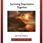 The Surviving Depression Together Ebook Is Now Available