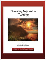 Surviving Depression Together
