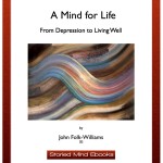Recover from Depression Ebook