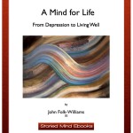 Recover from Depression Ebook