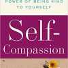 Self-Compassion